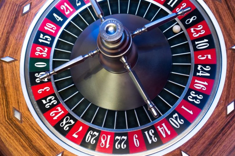 tricks to win money in casino