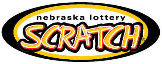 Nebraska lottery