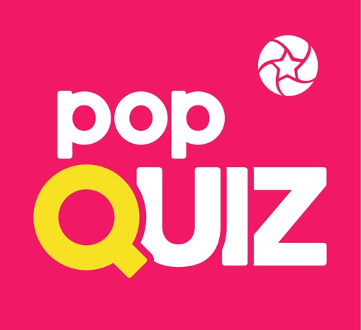 pop quiz earn money website
