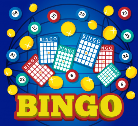 bingo earn money website