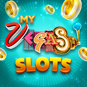 Jennings Slot Machine - Playamo Casino : Buypropertiescheap Slot