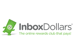 Inbox dollars earn real money online