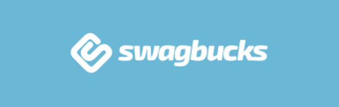 Swagbucks Android app for real money