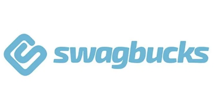 Swagbucks earn money website