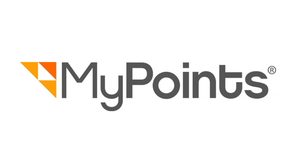 Mypoints 