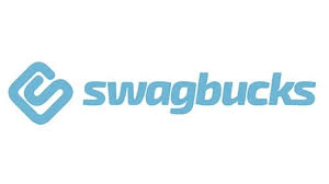 Swagbucks online earning website in 2021