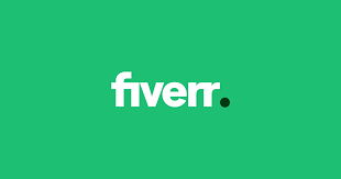 fiverr online earning websites in 2021