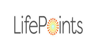 lifepoints online  survey websites
