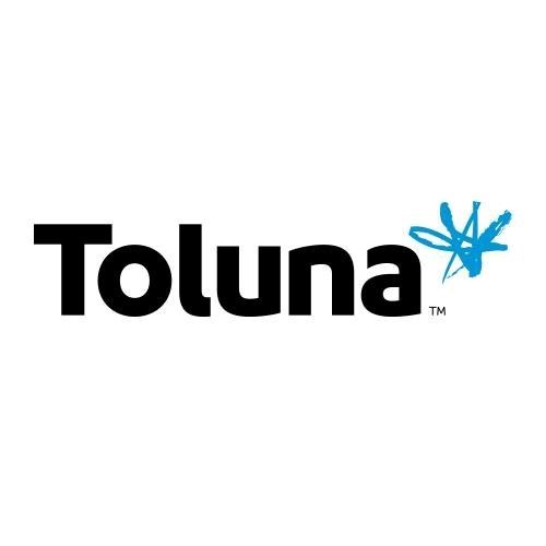 toluna online  survey websites
